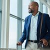 How order management systems could create a new era of connected travel