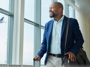 How order management systems could create a new era of connected travel