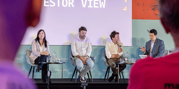 Investors on state of travel funding in 2025