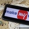 MakeMyTrip launches experiences booking platform, reports revenue and gross bookings increases