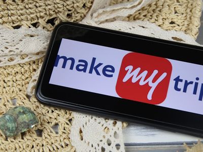 MakeMyTrip launches experiences booking platform, reports revenue and gross bookings increases