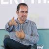 Innovating with AI in travel to prepare for the future