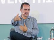 Innovating with AI in travel to prepare for the future
