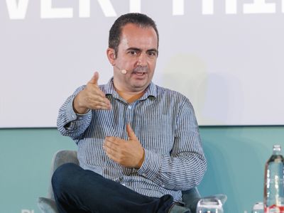 Innovating with AI in travel to prepare for the future
