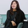 Keeping an eye on the long-tail of luxury travel
