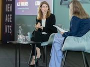 Accor's tech chief on experiences, shifting mindset and system fragmentation