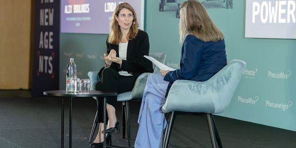 phocuswright-europe-alix-boulnois-accor