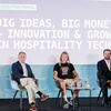 Hospitality tech leaders talk investment, incumbents and AI