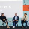 Headwinds and tailwinds impacting the European rentals landscape