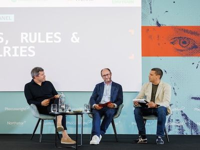 Headwinds and tailwinds impacting the European rentals landscape