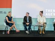 The ongoing transformation of corporate travel—What's next?