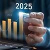 Travel startup funding and M&A trends in Q2 2025