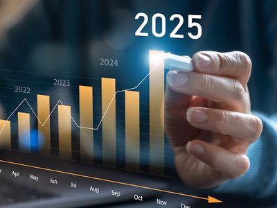 Travel startup funding and M&A trends in Q2 2025