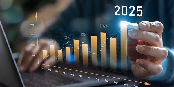 startup-funding-q2-2025