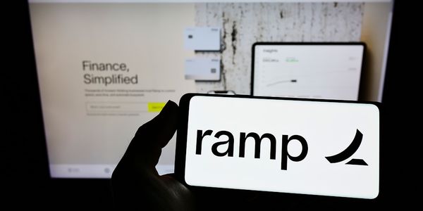 ramp-500-million-funding