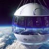 European acquisition revives Space Perspective's space tourism ambitions