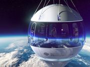 space-perspective-acquisition