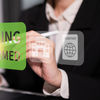 TakeUp scores $11M to advance revenue optimization for independent hotels