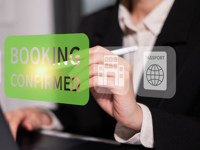 TakeUp scores $11M to advance revenue optimization for independent hotels