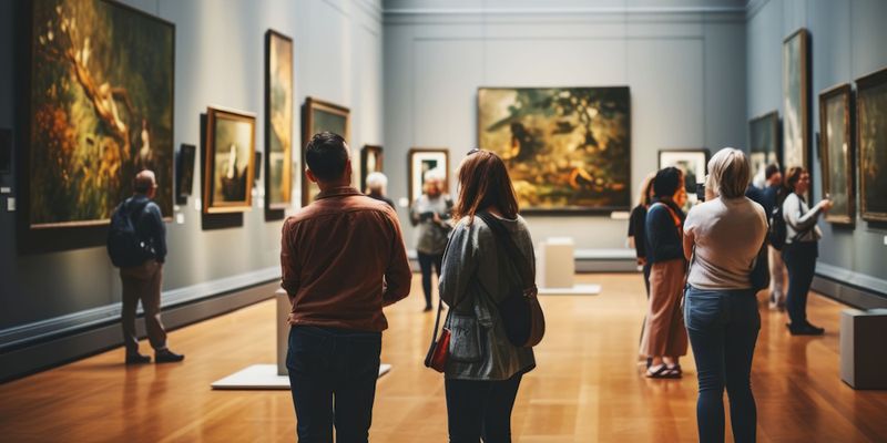 Tiqets receives €25 million loan to refinance | PhocusWire