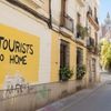 European hotels rebuff Airbnb's overtourism claims