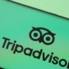 Investor grabs 9% of "undervalued" Tripadvisor Group
