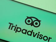 tripadvisor-starboard-investment