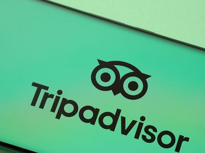 Investor grabs 9% of "undervalued" Tripadvisor Group