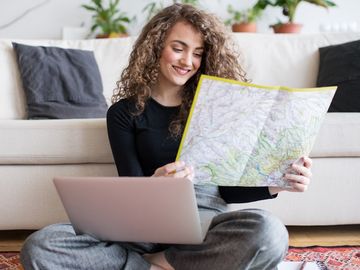 TravCorp acquires Specialist Holidays Group to strengthen position in premium, tailor-made markets