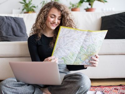 TravCorp acquires Specialist Holidays Group to strengthen position in premium, tailor-made markets