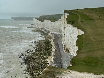 U.K. travel market sees mobile acceleration, shifting infrastructure landscape