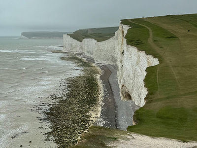 U.K. travel market sees mobile acceleration, shifting infrastructure landscape