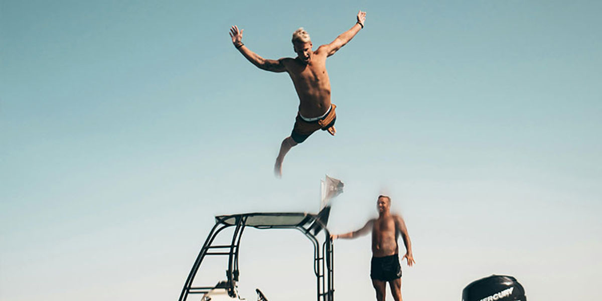 Generational spending patterns reveal strategic insights for travel brands
