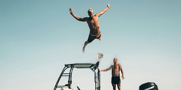Generational spending patterns reveal strategic insights for travel brands
