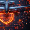 FBI warns airlines about looming cybersecurity attacks