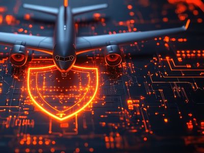 FBI warns airlines about looming cybersecurity attacks