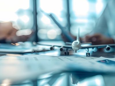 CRM platform Tern acquires travel advisor services provider Lucia