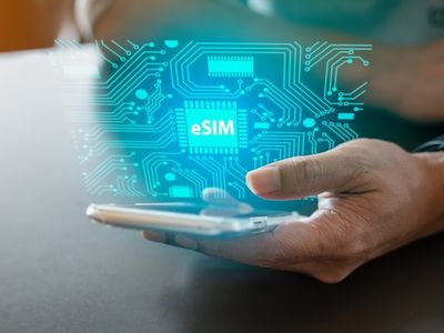 Travel eSIM company Truely raises $2M for expansion