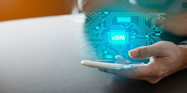 Travel eSIM company Truely raises $2M for expansion