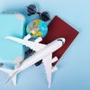 DerbySoft launches flight technology solution