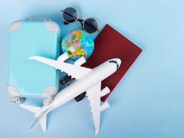 DerbySoft launches flight technology solution