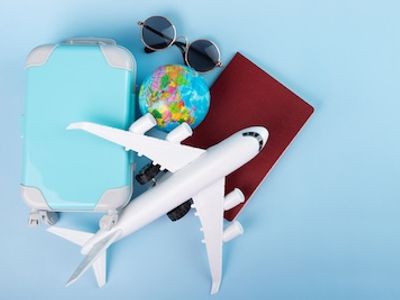 DerbySoft launches flight technology solution