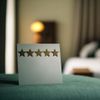 How hotels should be thinking about their visibility on AI platforms