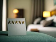 How hotels should be thinking about their visibility on AI platforms