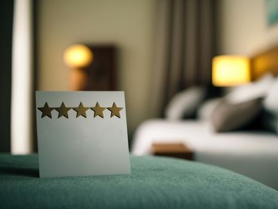 How hotels should be thinking about their visibility on AI platforms