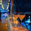 Juniper Travel Technology acquires event management software provider RezMagic