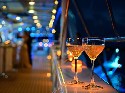 Juniper Travel Technology acquires event management software provider RezMagic