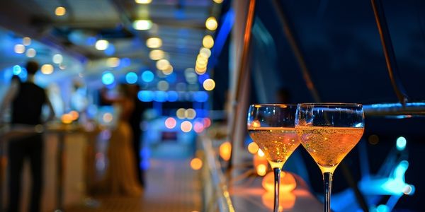 Juniper Travel Technology acquires event management software provider RezMagic