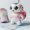 AI trip planning platform Mindtrip launches mobile app