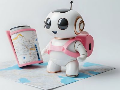AI trip planning platform Mindtrip launches mobile app